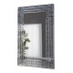 Grand miroir design moderne - Easton