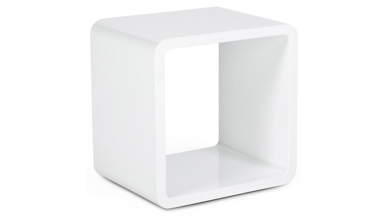 table-d-appoint-ou-chevet-cube-acton