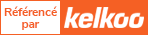 Logo Kelkoo
